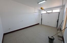  Duplex 147mp utili, 3 arii teren, zona Dedeman