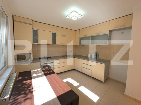 Casa de vânzare 4 camere Est - 175895CV | BLITZ Bistriţa | Poza5