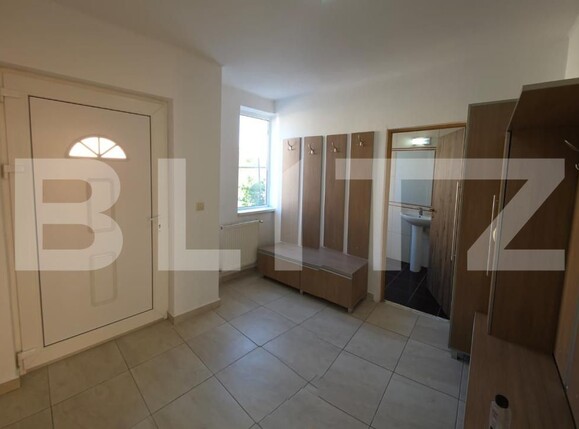Casa de vânzare 4 camere Est - 175895CV | BLITZ Bistriţa | Poza4