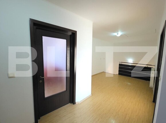 Casa de vânzare 4 camere Est - 175895CV | BLITZ Bistriţa | Poza15