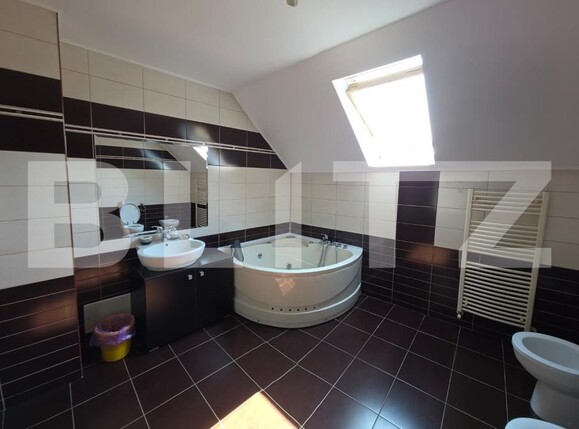 Casa de vânzare 4 camere Est - 175895CV | BLITZ Bistriţa | Poza8