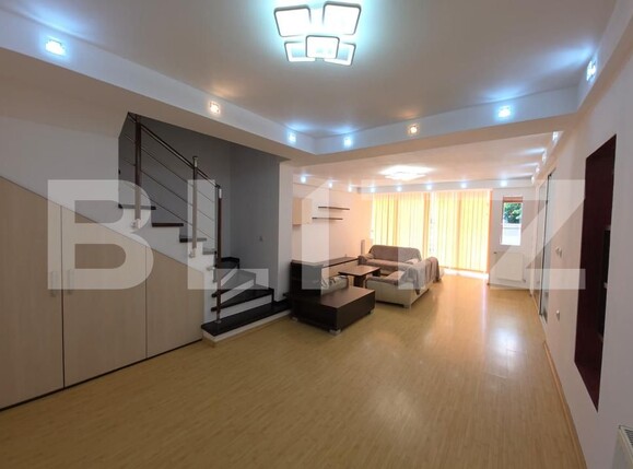 Casa de vânzare 4 camere Est - 175895CV | BLITZ Bistriţa | Poza4