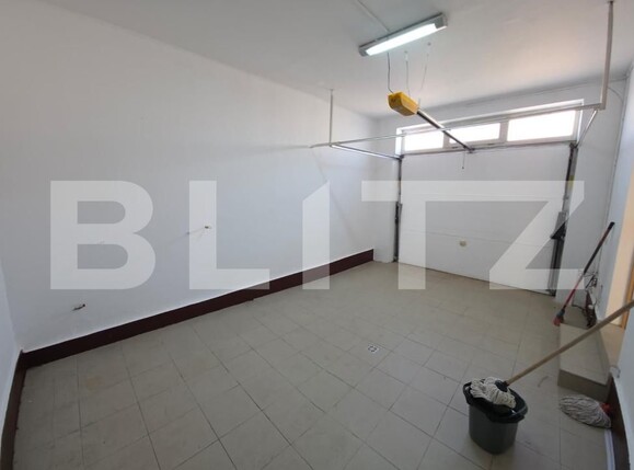 Casa de vânzare 4 camere Est - 175895CV | BLITZ Bistriţa | Poza11