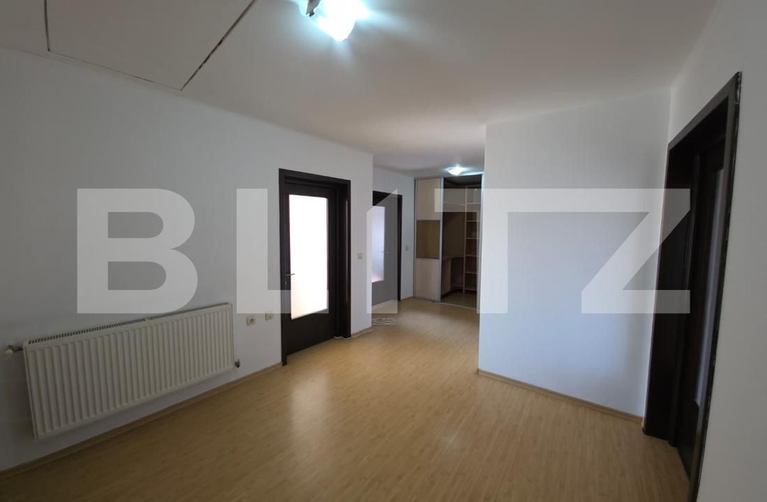 Casa de vânzare 4 camere Est - 175895CV | BLITZ Bistriţa | Poza14