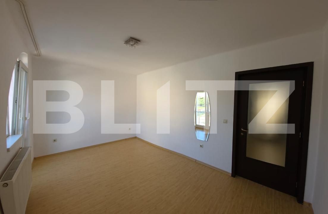Casa de vânzare 4 camere Est - 175895CV | BLITZ Bistriţa | Poza13