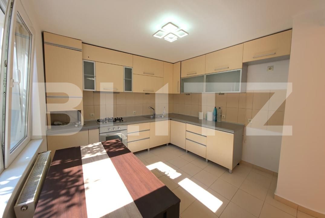 Casa de vânzare 4 camere Est - 175895CV | BLITZ Bistriţa | Poza5