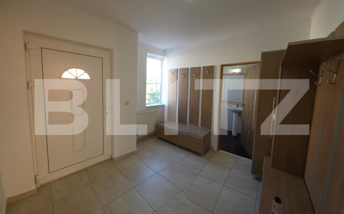 Casa de vânzare 4 camere Est - 175895CV | BLITZ Bistriţa | Poza4