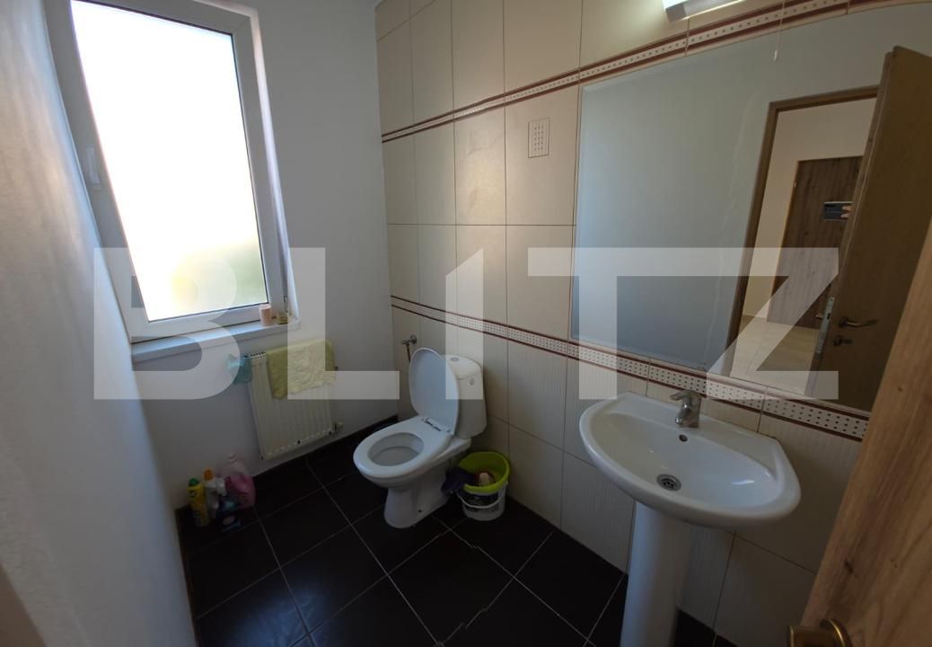 Casa de vânzare 4 camere Est - 175895CV | BLITZ Bistriţa | Poza3