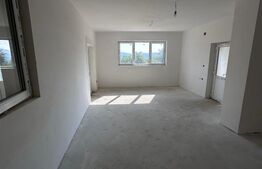 Casă cu potențial deosebit, 172 m² utili, teren 500 m², sat Buza