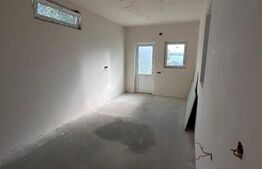 Casă cu potențial deosebit, 172 m² utili, teren 500 m², sat Buza