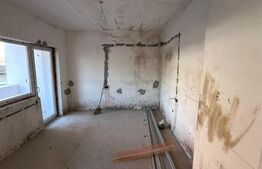 Casă cu potențial deosebit, 172 m² utili, teren 500 m², sat Buza