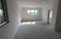 Casă cu potențial deosebit, 172 m² utili, teren 500 m², sat Buza