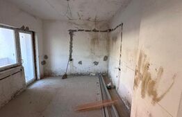 Casă cu potențial deosebit, 172 m² utili, teren 500 m², sat Buza