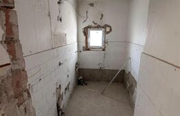 Casă cu potențial deosebit, 172 m² utili, teren 500 m², sat Buza