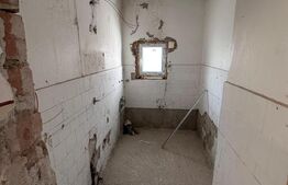 Casă cu potențial deosebit, 172 m² utili, teren 500 m², sat Buza