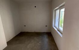 Casă cu potențial deosebit, 172 m² utili, teren 500 m², sat Buza