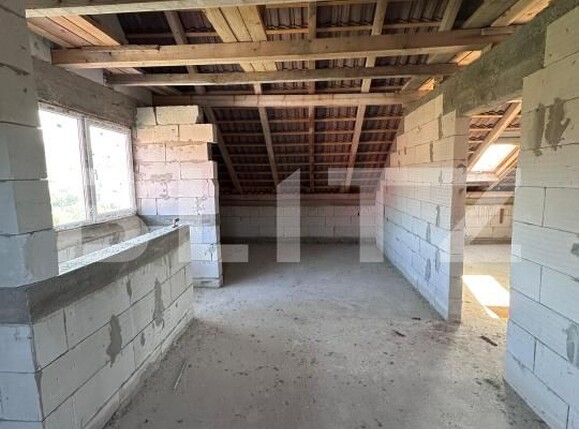 Casa de vânzare 9 camere Buza Catun - 175901CV | BLITZ Bistriţa | Poza5