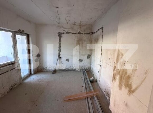 Casa de vânzare 9 camere Buza Catun - 175901CV | BLITZ Bistriţa | Poza13