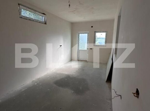 Casa de vânzare 9 camere Buza Catun - 175901CV | BLITZ Bistriţa | Poza17