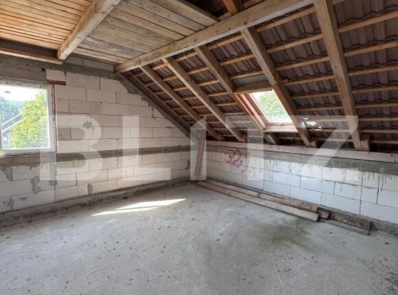 Casa de vânzare 9 camere Buza Catun - 175901CV | BLITZ Bistriţa | Poza4