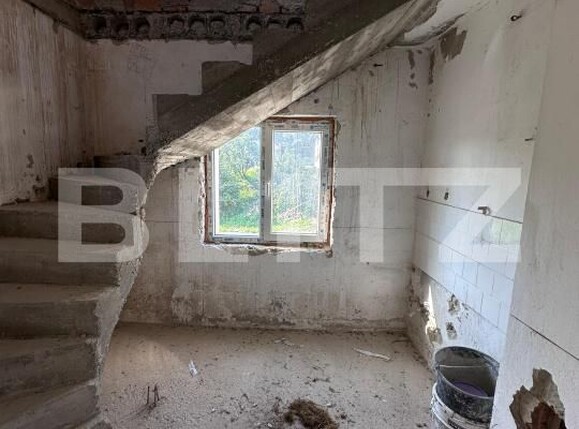 Casa de vânzare 9 camere Buza Catun - 175901CV | BLITZ Bistriţa | Poza8