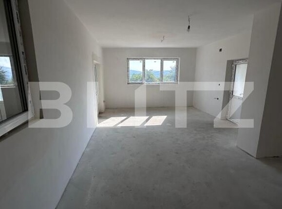 Casa de vânzare 9 camere Buza Catun - 175901CV | BLITZ Bistriţa | Poza16