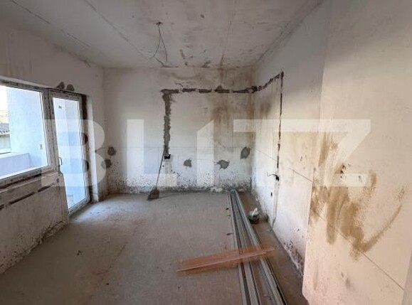 Casa de vânzare 9 camere Buza Catun - 175901CV | BLITZ Bistriţa | Poza10