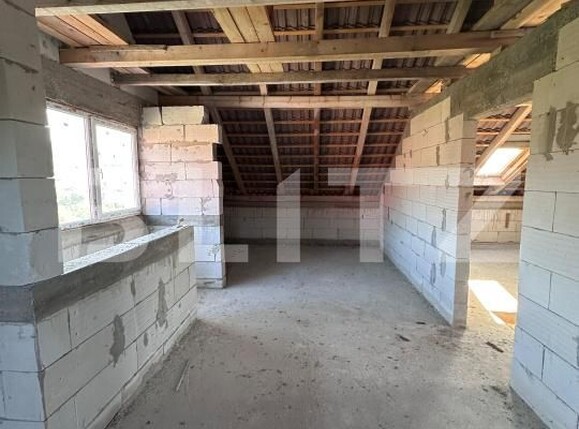 Casa de vânzare 9 camere Buza Catun - 175901CV | BLITZ Bistriţa | Poza7