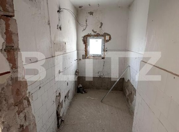 Casa de vânzare 9 camere Buza Catun - 175901CV | BLITZ Bistriţa | Poza9