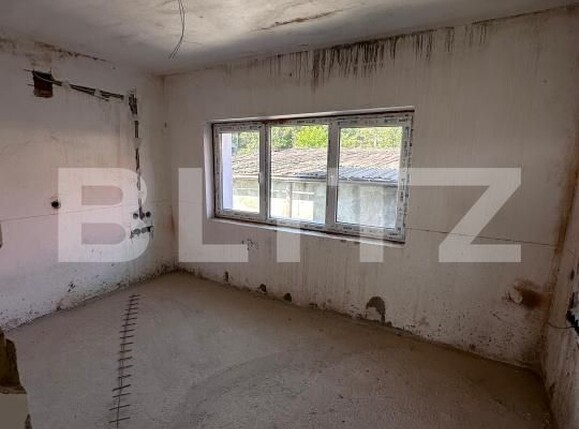 Casa de vânzare 9 camere Buza Catun - 175901CV | BLITZ Bistriţa | Poza9