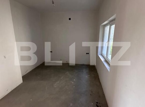 Casa de vânzare 9 camere Buza Catun - 175901CV | BLITZ Bistriţa | Poza17