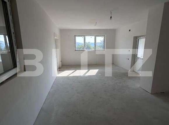 Casa de vânzare 9 camere Buza Catun - 175901CV | BLITZ Bistriţa | Poza14