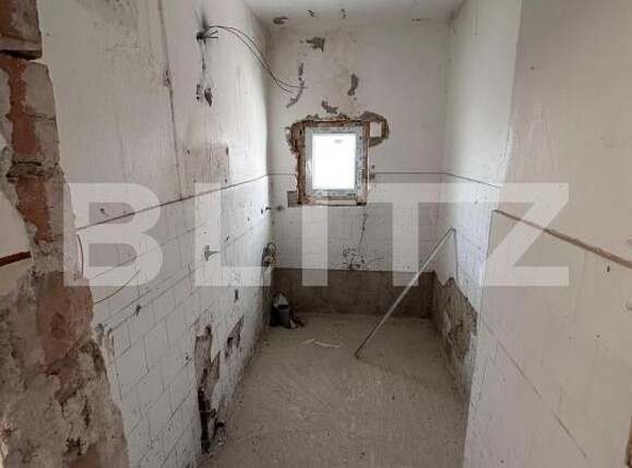 Casa de vânzare 9 camere Buza Catun - 175901CV | BLITZ Bistriţa | Poza12