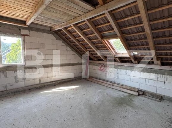 Casa de vânzare 9 camere Buza Catun - 175901CV | BLITZ Bistriţa | Poza5