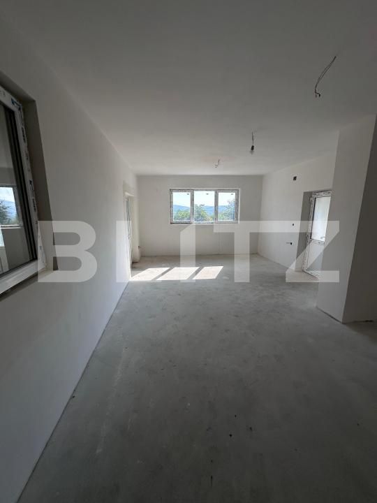 Casa de vânzare 9 camere Buza Catun - 175901CV | BLITZ Bistriţa | Poza15