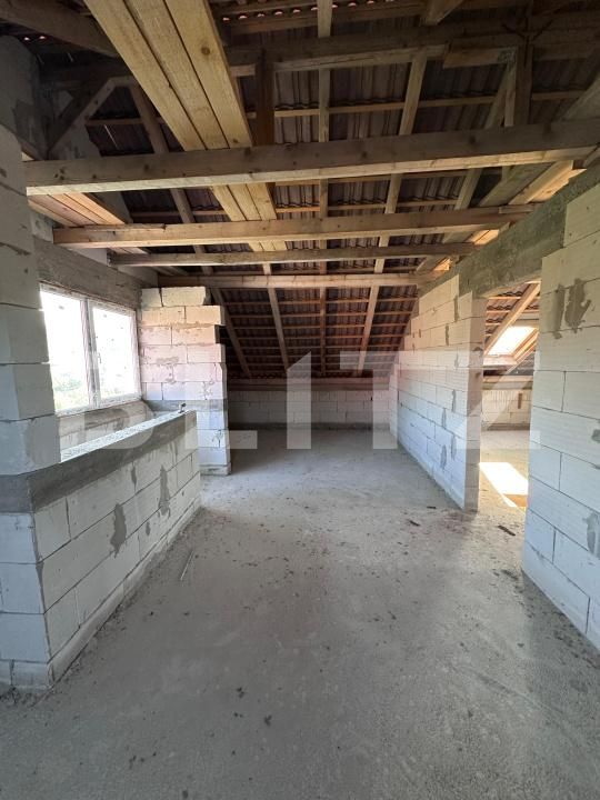 Casa de vânzare 9 camere Buza Catun - 175901CV | BLITZ Bistriţa | Poza5