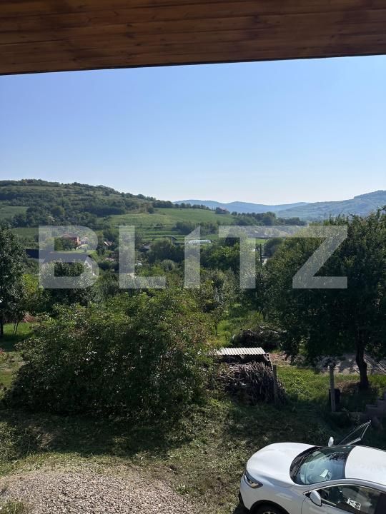 Casa de vânzare 9 camere Buza Catun - 175901CV | BLITZ Bistriţa | Poza2