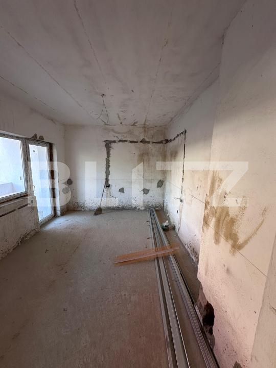 Casa de vânzare 9 camere Buza Catun - 175901CV | BLITZ Bistriţa | Poza13