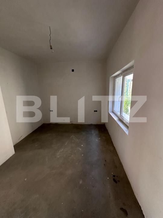 Casa de vânzare 9 camere Buza Catun - 175901CV | BLITZ Bistriţa | Poza14