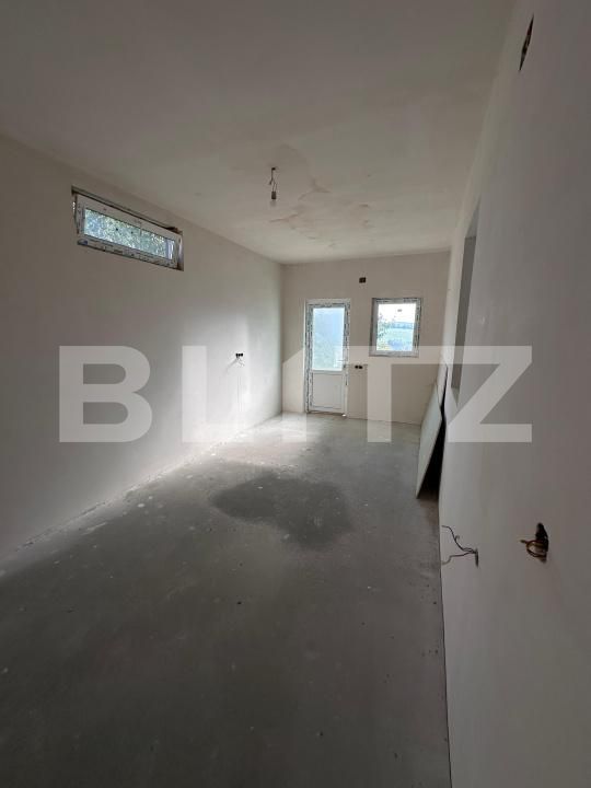 Casa de vânzare 9 camere Buza Catun - 175901CV | BLITZ Bistriţa | Poza16