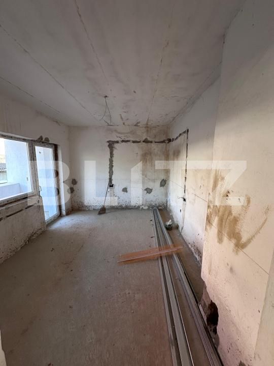 Casa de vânzare 9 camere Buza Catun - 175901CV | BLITZ Bistriţa | Poza10