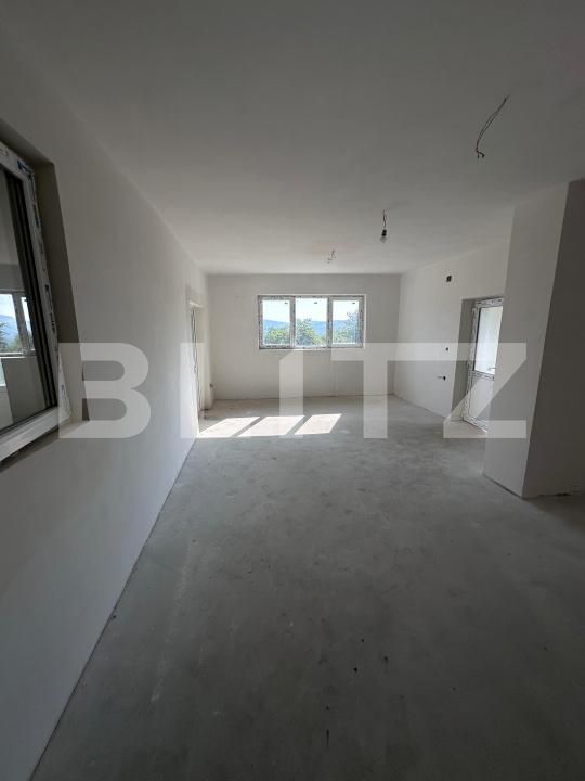 Casa de vânzare 9 camere Buza Catun - 175901CV | BLITZ Bistriţa | Poza15