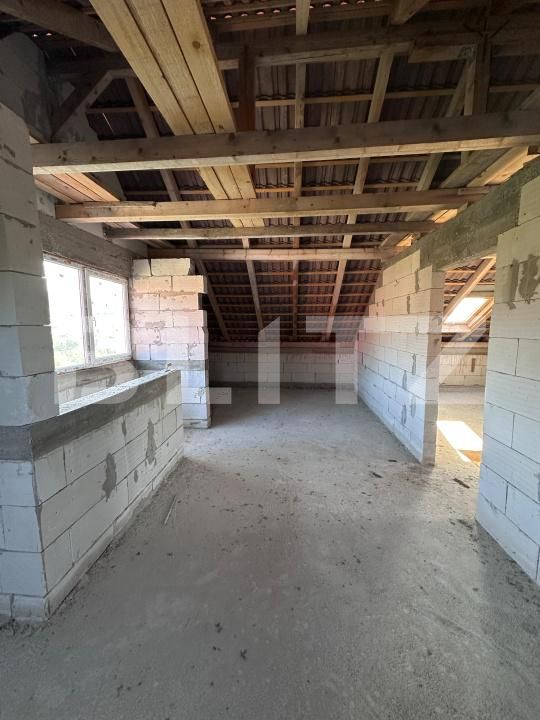 Casa de vânzare 9 camere Buza Catun - 175901CV | BLITZ Bistriţa | Poza7