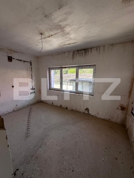 Casa de vânzare 9 camere Buza Catun - 175901CV | BLITZ Bistriţa | Poza9