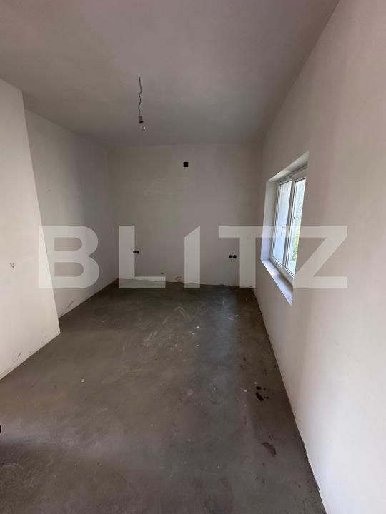 Casa de vânzare 9 camere Buza Catun - 175901CV | BLITZ Bistriţa | Poza17