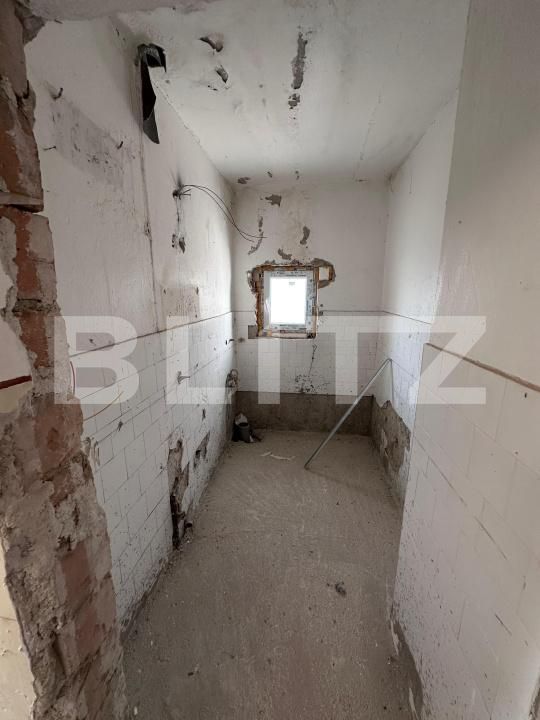 Casa de vânzare 9 camere Buza Catun - 175901CV | BLITZ Bistriţa | Poza10