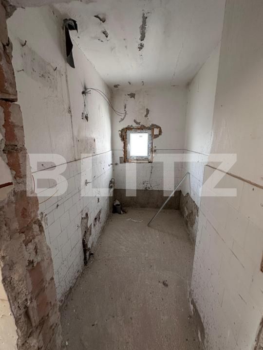 Casa de vânzare 9 camere Buza Catun - 175901CV | BLITZ Bistriţa | Poza12