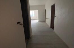 Apartament 5 camere – 117 mp utili, 2 bai, zona Decebal