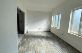 Apartament 5 camere – 117 mp utili, 2 bai, zona Decebal