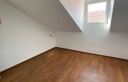 Apartament 5 camere – 117 mp utili, 2 bai, zona Decebal